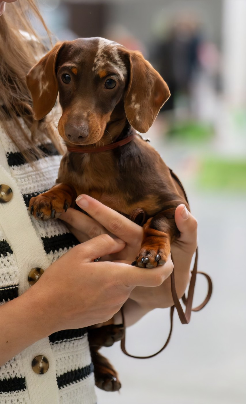lupus lazuli Brasilia